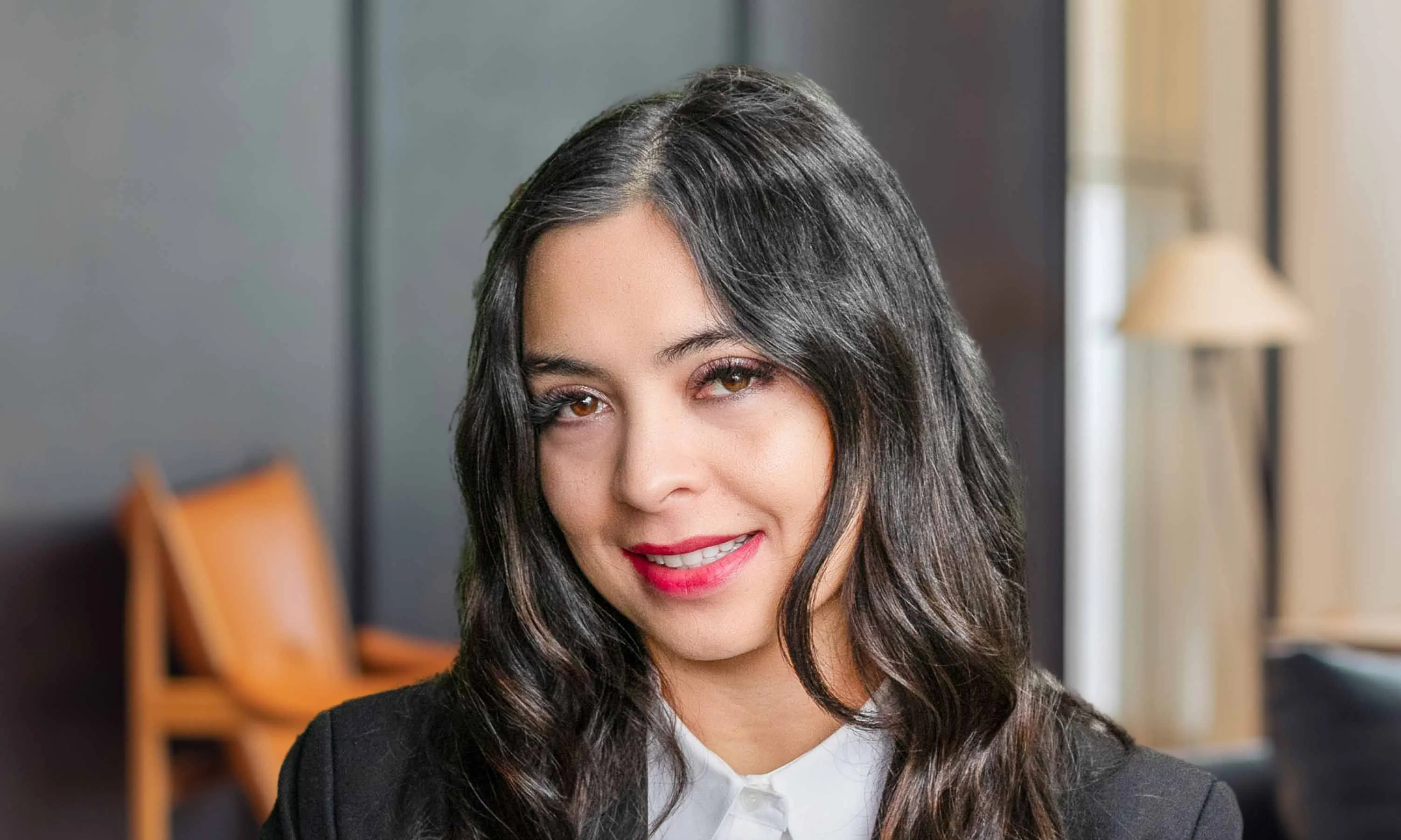 Aurianna Santos MD Talkiatry